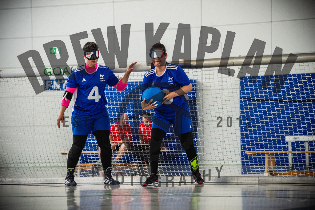 DKP-2390 | Drew Kaplan Photography