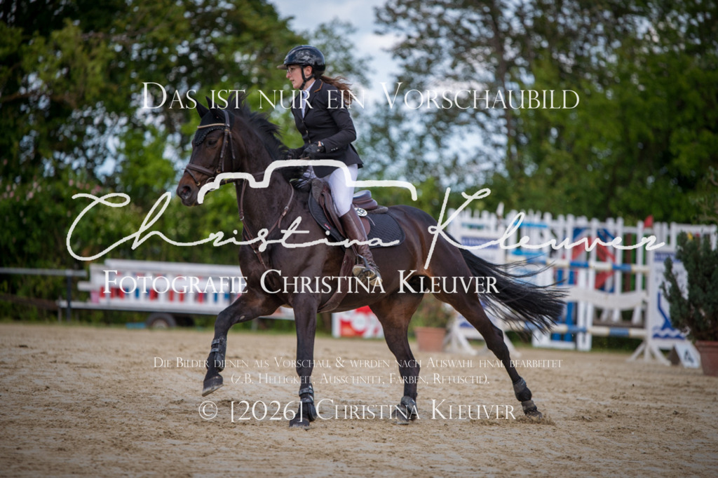 DSC_5188 | Christina-Kleuver