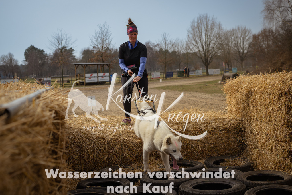 1123_ZZ93324 | kk-dogfotos