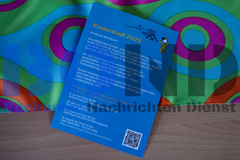 SES_BOCFER20250612-6 | bond - Realisiert mit Pictrs.com