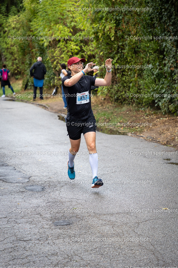 23. Wormser Nibelungenlauf | Halbmarathon - Realisiert mit Pictrs.com