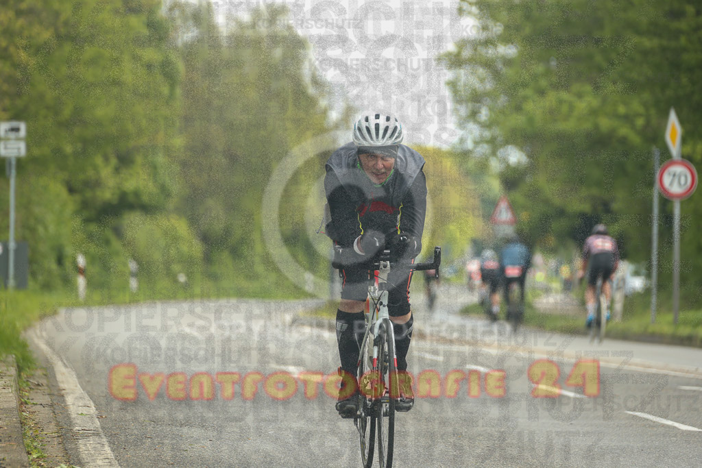 240421_1144_EX2_5771 | Eventfotografie 24
Sport- und Eventfotografie