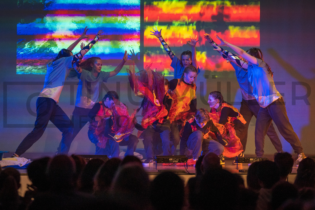 DSC05785 | Tinu Müller Fotografie- Bildershop - Realisiert mit Pictrs.com