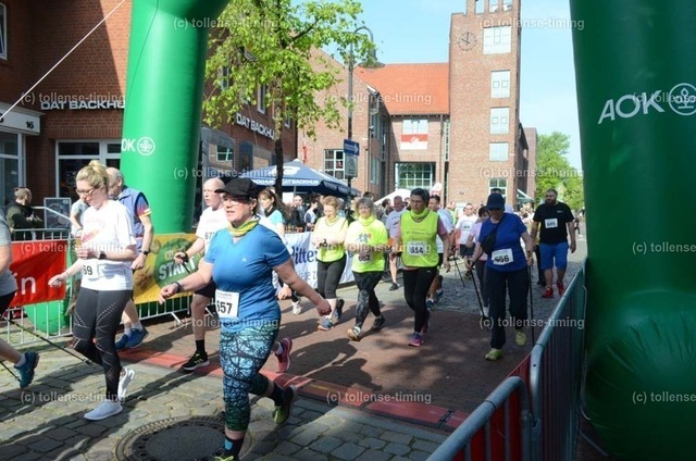 TTT_7955 | Foto | tollense-timing - Realisiert mit Pictrs.com