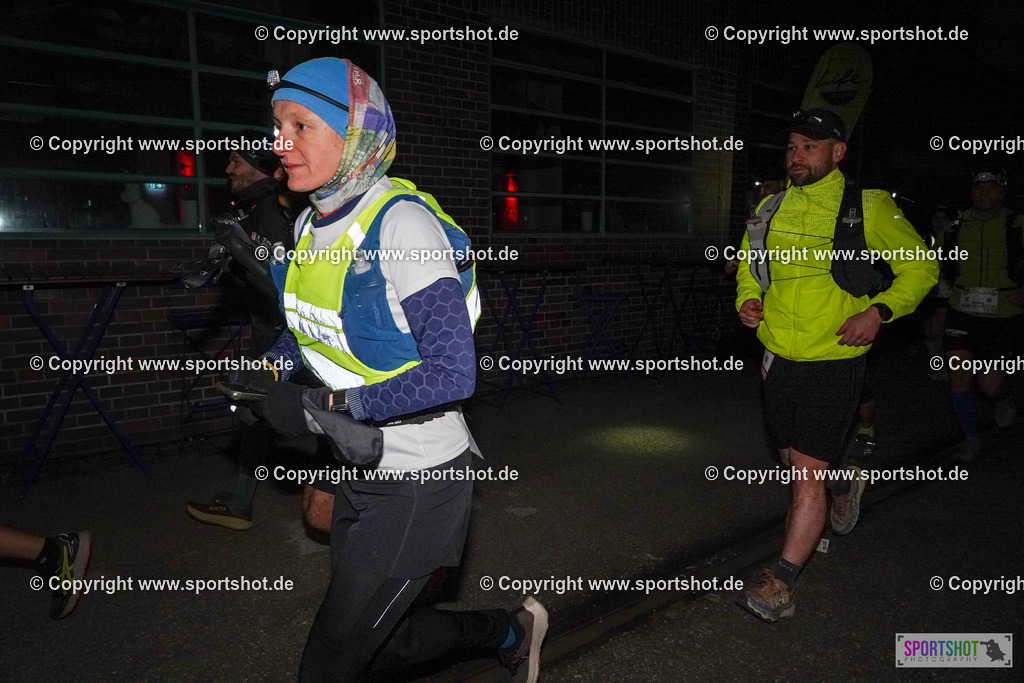 DSC06650 | #Donautrail #linzdonautrail #naturbewegtuns #yourpictrs #sportshot_your_pictrs #linz #ultratrail #wandern