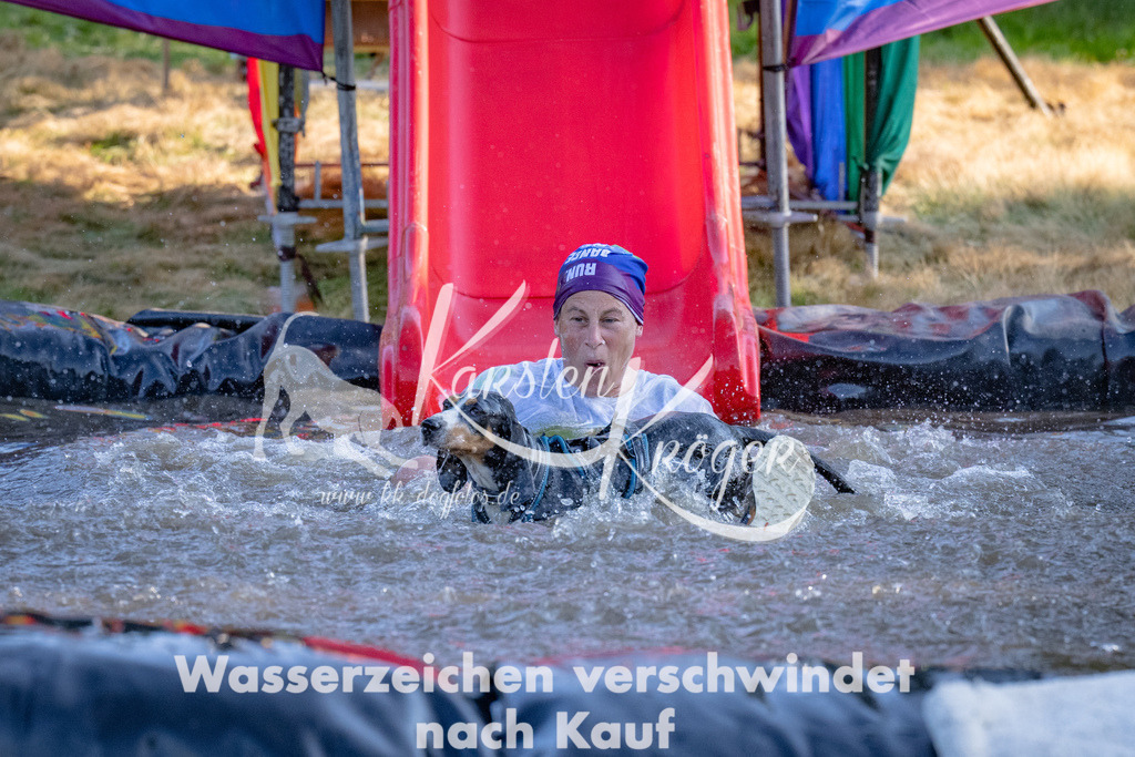 1808_ZZ90678 | kk-dogfotos
