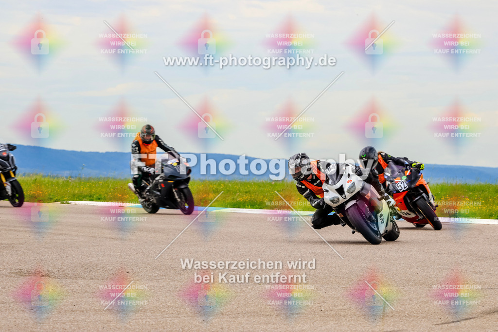 MotoTeam-3028 | Hier findet Ihr Bilder von Touristenfahrten auf der Nürburgring Nordschleife oder von anderen Veranstaltungen die ich besucht habe. Viel Spass beim Durch Schauen 