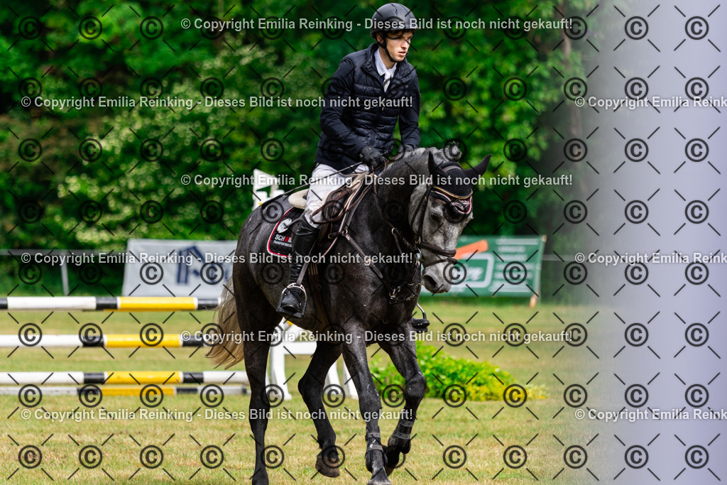 CL5A5528 | Emilia Reinking Fotografie - Realisiert mit Pictrs.com