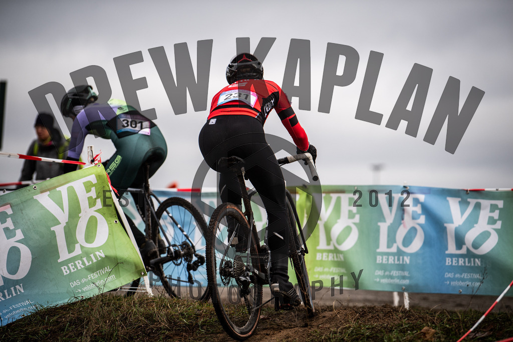 DKP-9393 | Drew Kaplan Photography