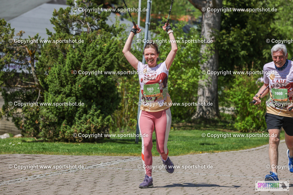 007A3392 | Schliersee Lauf 2026 #flowmotion #schlierseelauf #junglückschlierseelauf #schliersee #halbmarathon @junglueck #sportshot_your_pictrs #yourpictrs #canondeutschland #canonsportphotography