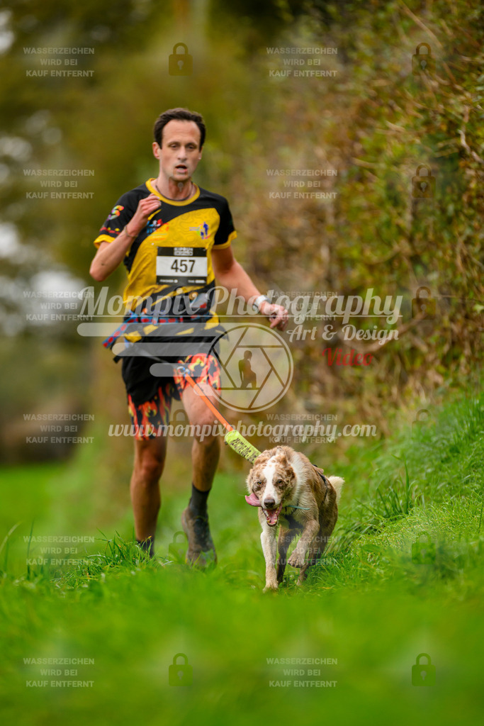 MompixPhotography_20TSB_E8_Run-119 | PayLife