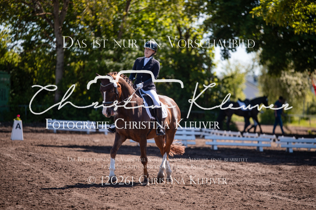 DSC_7629 | Christina-Kleuver
