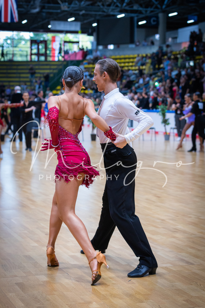 100046 | milagro-photography