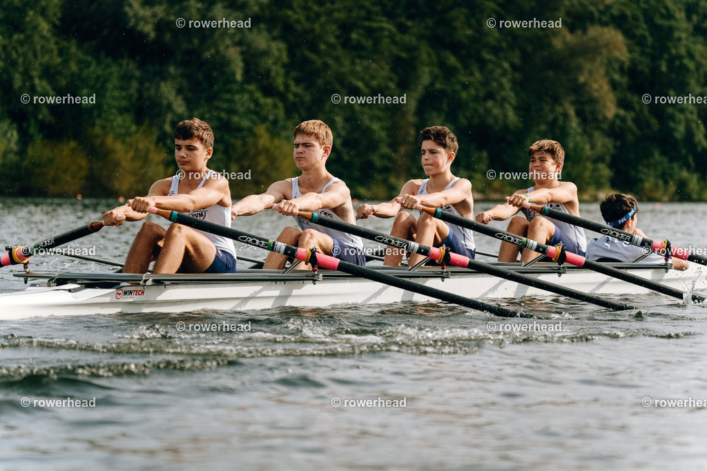 20230930_rowerhead_R103_S0009_DSC00107 | rowerhead - Realisiert mit Pictrs.com