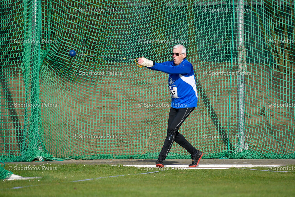 DM Halle Masters 2026-709 | DM Halle Masters am 08.03.2026 in Düsseldorf - Realisiert mit Pictrs.com