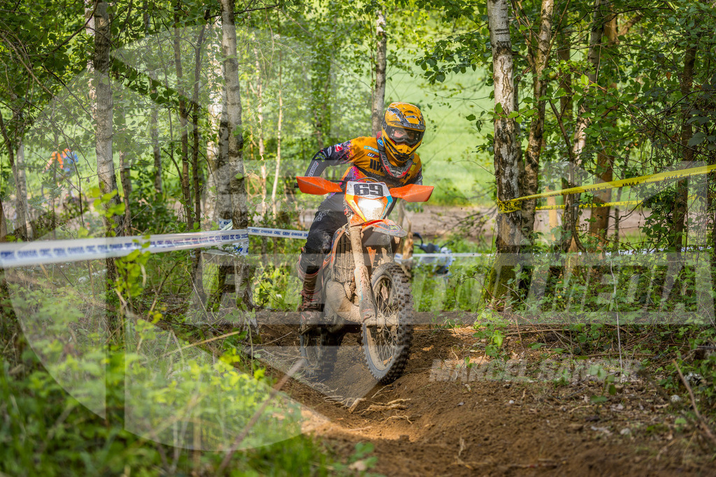 FAM_2917 | fullactionmedia-shop