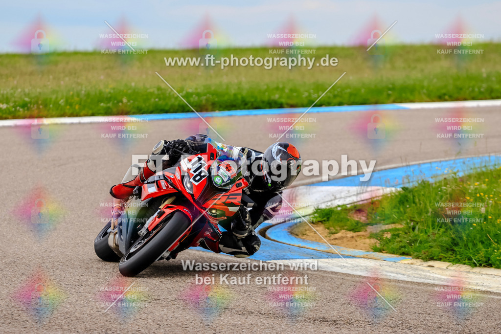MotoTeam-2086 | Hier findet Ihr Bilder von Touristenfahrten auf der Nürburgring Nordschleife oder von anderen Veranstaltungen die ich besucht habe. Viel Spass beim Durch Schauen 
