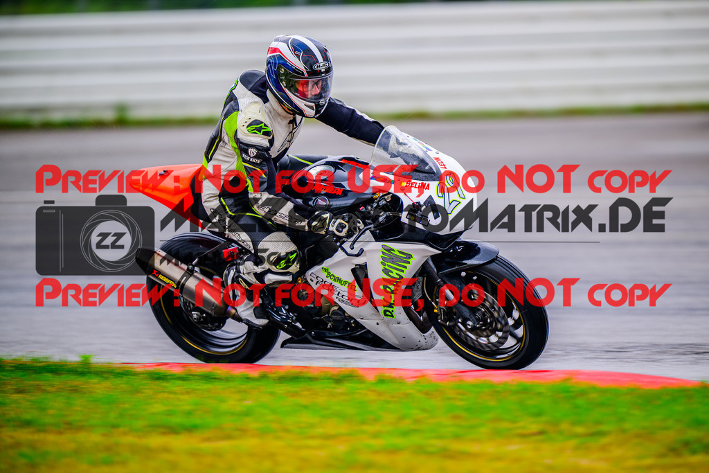 MaZZes_FotoMatrix_240521_6007705_4334 | Fotograf Mathias Schmid
Sportfotograf,
Eventfotograf,
Hochzeitsfotograf,
Portraitfotograf