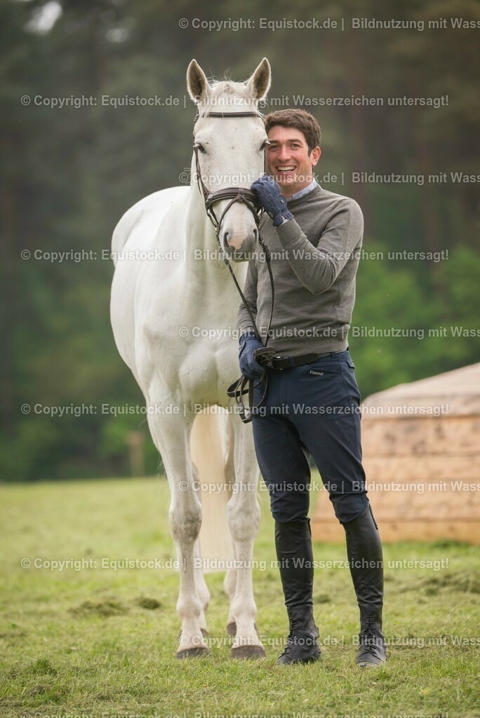 20160518_TOMsPiC_TOMsPiC_0013 | Foto: Thomas Hartig