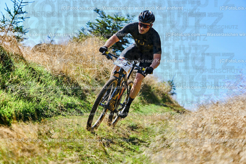 ALP6351_XXIX_GRANITBEISSER_Medium_Gruber Daniel | (C)FotoLois.com, Alois Spandl, 29. GRANITBEISSER - Mountainbike-Marathon in St. Georgen am Walde, MEDIUM 39,5 km, Sa 2. September 2023.
