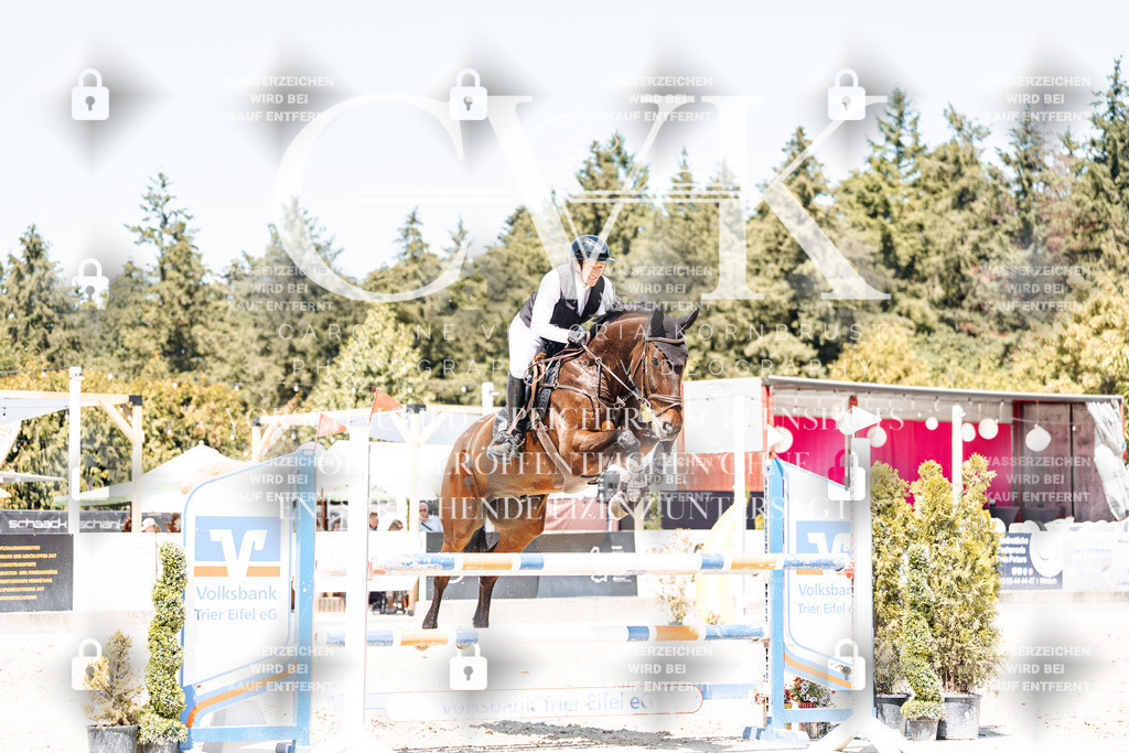 CK900488 | Turnierfotografie Pferdefotografie Trier Rheinland-Pfalz Pferdesport Reitsport Tierfotografie Sportfotografie Pferdevideo Pferdevideografie Equestrianvideography equestrianphotography  - Realisiert mit Pictrs.com
