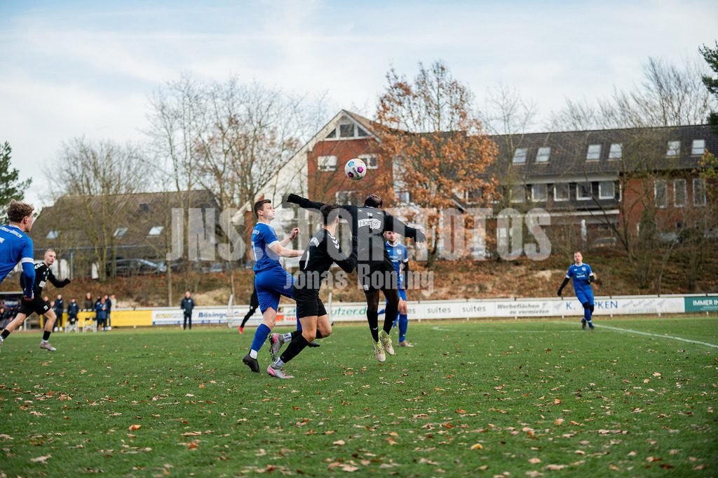 steinfeld-langförden-1 | jns.sportfotos - Realisiert mit Pictrs.com