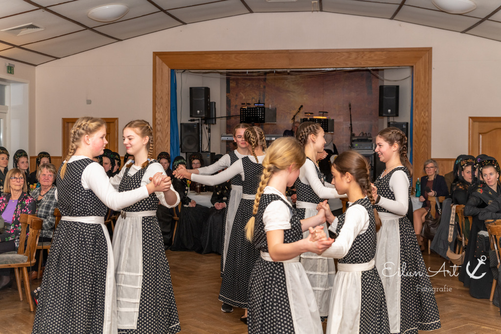 EAF_2990 | Eilun-Art-Fotografie Levke Martens, ihre Fotografin für Immobilien- und Landschaftsfotografie auf Föhr, Föhrer Motive als Poster, Leinwand, hinter Acrylglas oder stelle dir deinen eigenen Monatskalender zusammen, mit nur einem Klick