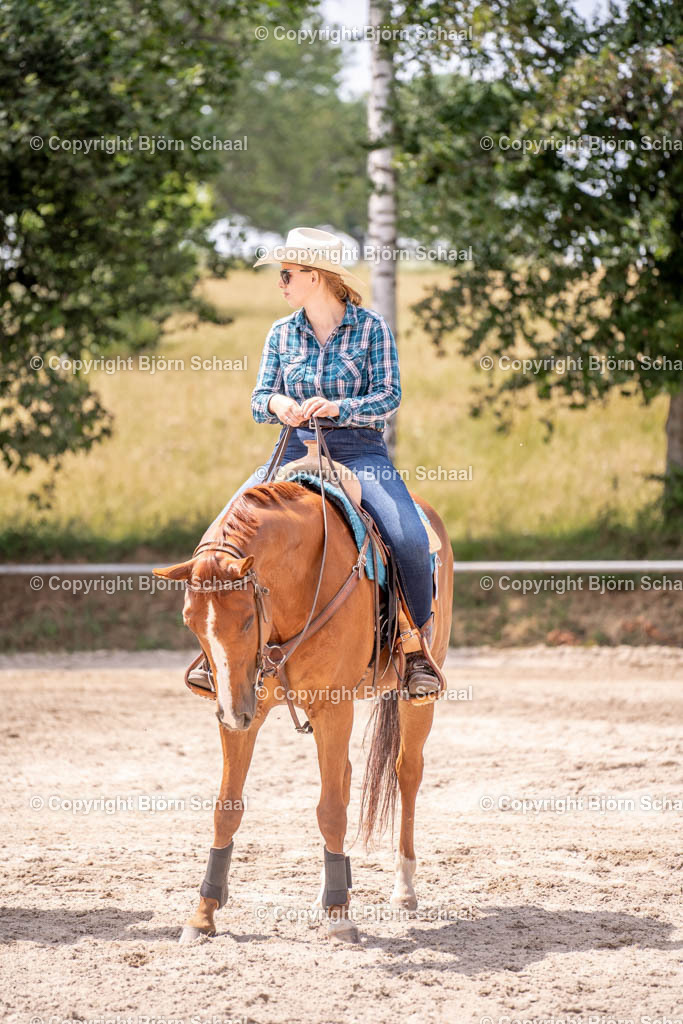 KBB06723 | BS-foto