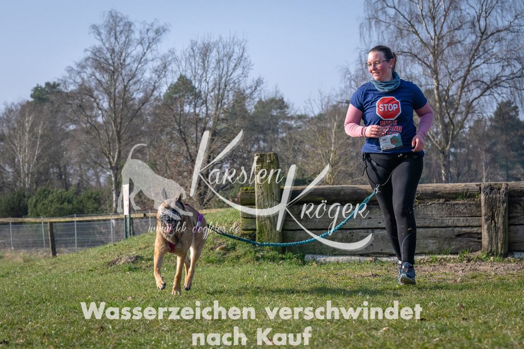 _ZZ91649 | kk-dogfotos