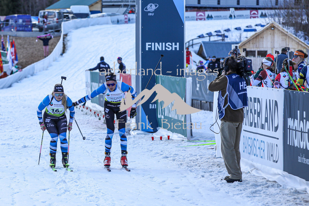 OE7A4220 | Medien- Sport- Entertainmentfotos