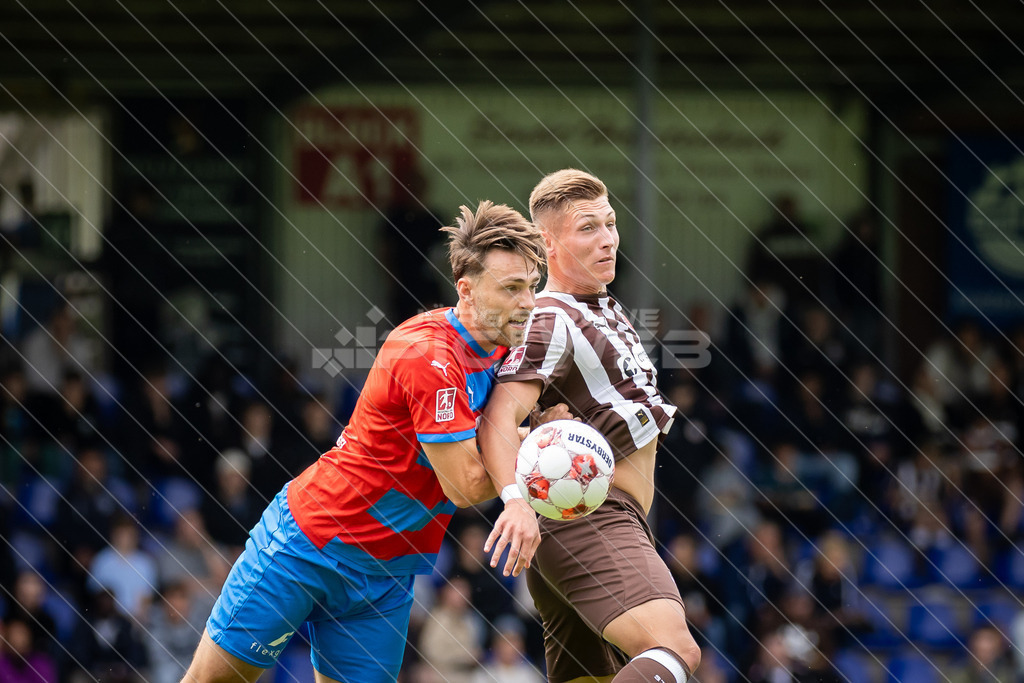 20250727_Picselweb-Fotografie_1R3_0689 | Dein Fotograf aus dem Landkreis Stade für Sport und Events - Realisiert mit Pictrs.com