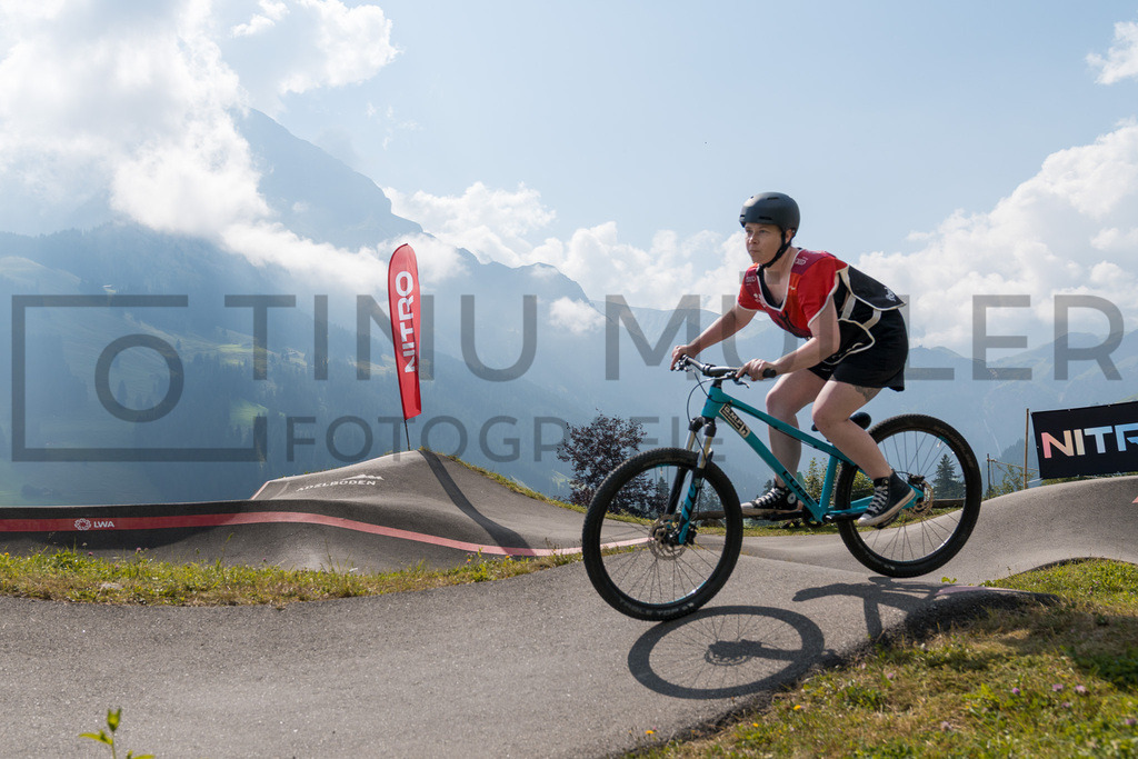 DSC08900 | Tinu Müller Fotografie- Bildershop - Realisiert mit Pictrs.com