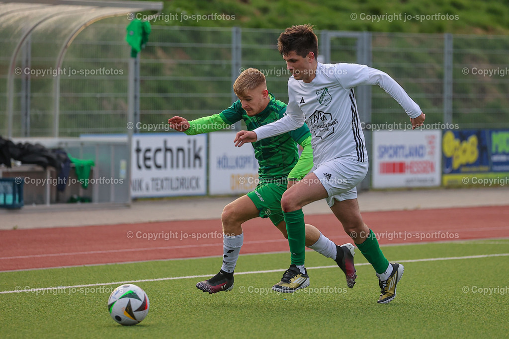 BQ3I2749 | jo-sportfotos