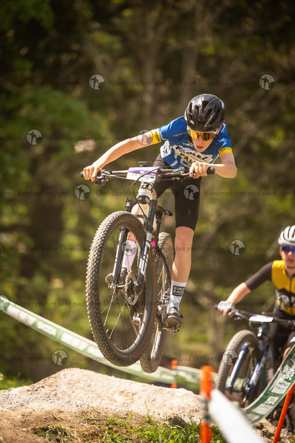 ChristianMeier.photography-260509132033 | MTB-Rennen des VC Alperose Schneisingen am 26. April 2026 - Realisiert mit Pictrs.com