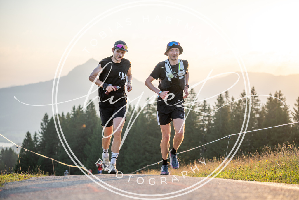 THA04078 | Hier findet ihr Bildergalerien & Fotos von Sportveranstaltungen & Events im Allgäu und Umgebung. 