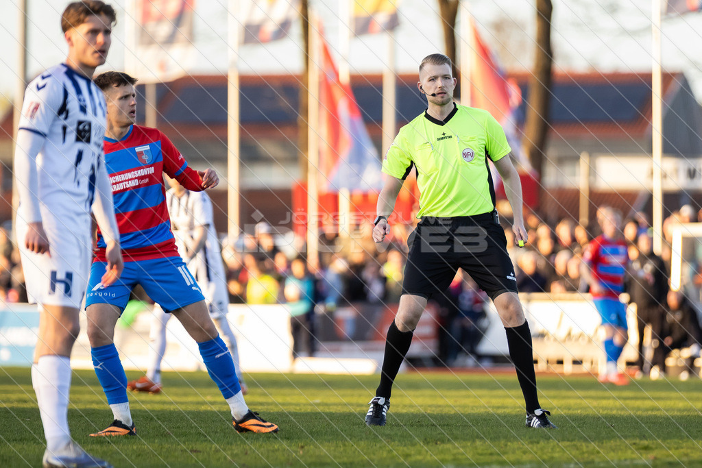 20260410_Picselweb-Fotografie_1R3_0380 | Dein Fotograf aus dem Landkreis Stade für Sport und Events - Realisiert mit Pictrs.com