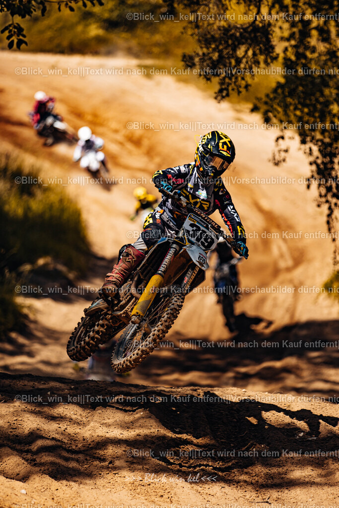 E68A7104 | blick_win_kel