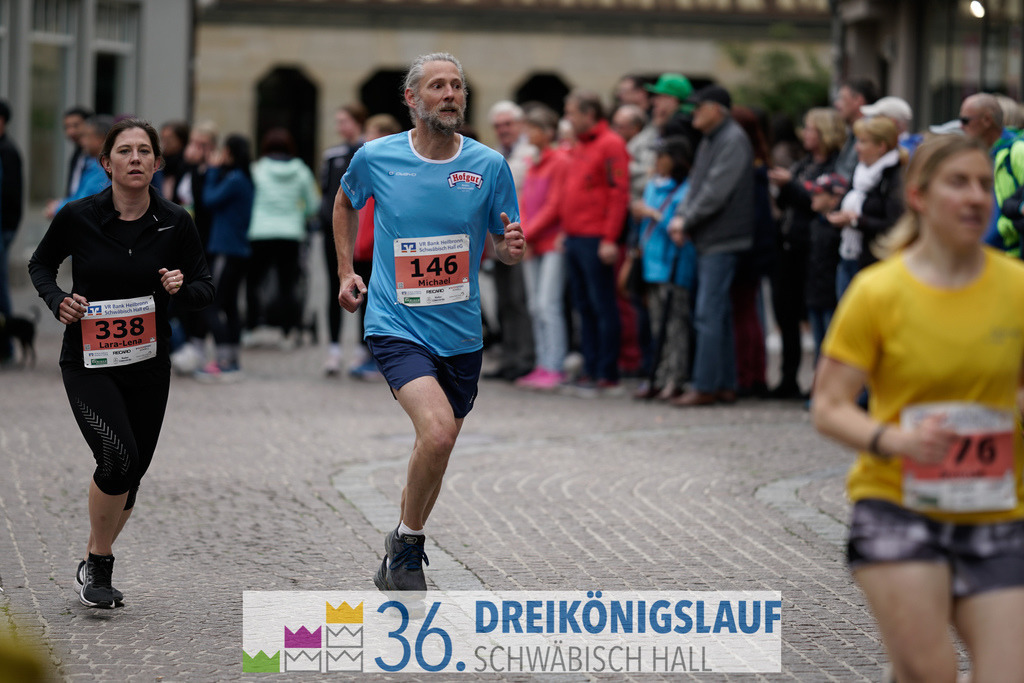 VR Bank Hauptlauf 10km | 3königslauf 2022 VR Bank Hauptlauf - Realisiert mit Pictrs.com