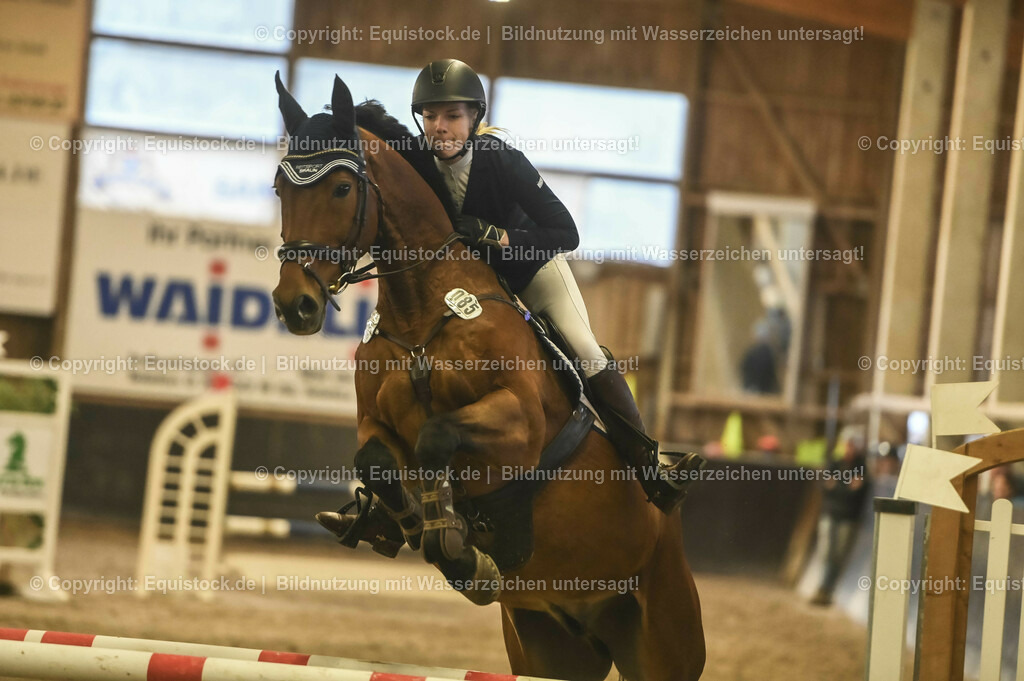 06_Punktespringen_A_0069 | Foto: Thomas Hartig