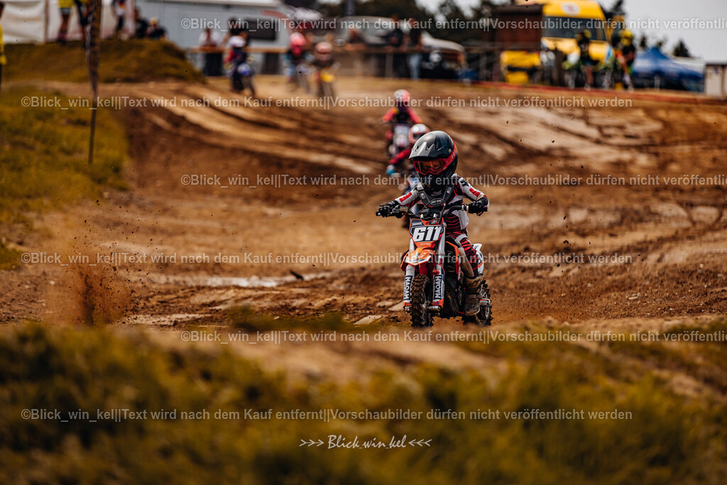 E68A0319 | blick_win_kel