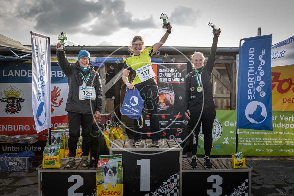 0L8A9229 | Hundefotografie, Tierfotograf, Pfotenfotografie, Fotoshooting Hund, Hunde Portrait, Hundesport, Hundeportraits, Heideshooting, Hunde, Sportfotograf, Hundefotograf, Turnierhundsport, THS,  - Realisiert mit Pictrs.com