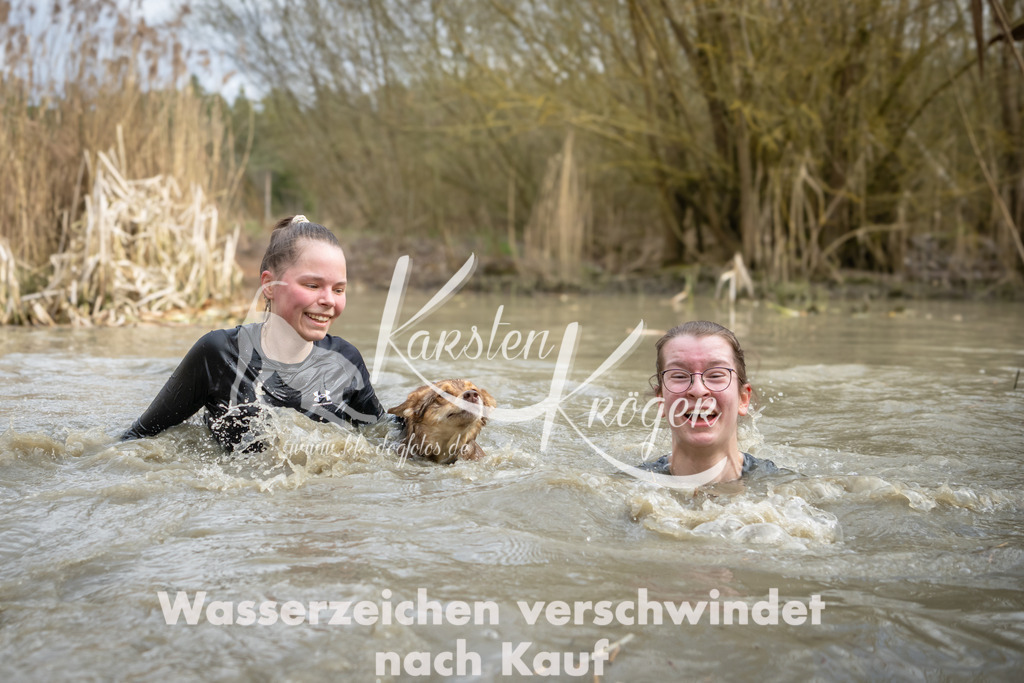 1559_ZZ95295 | kk-dogfotos