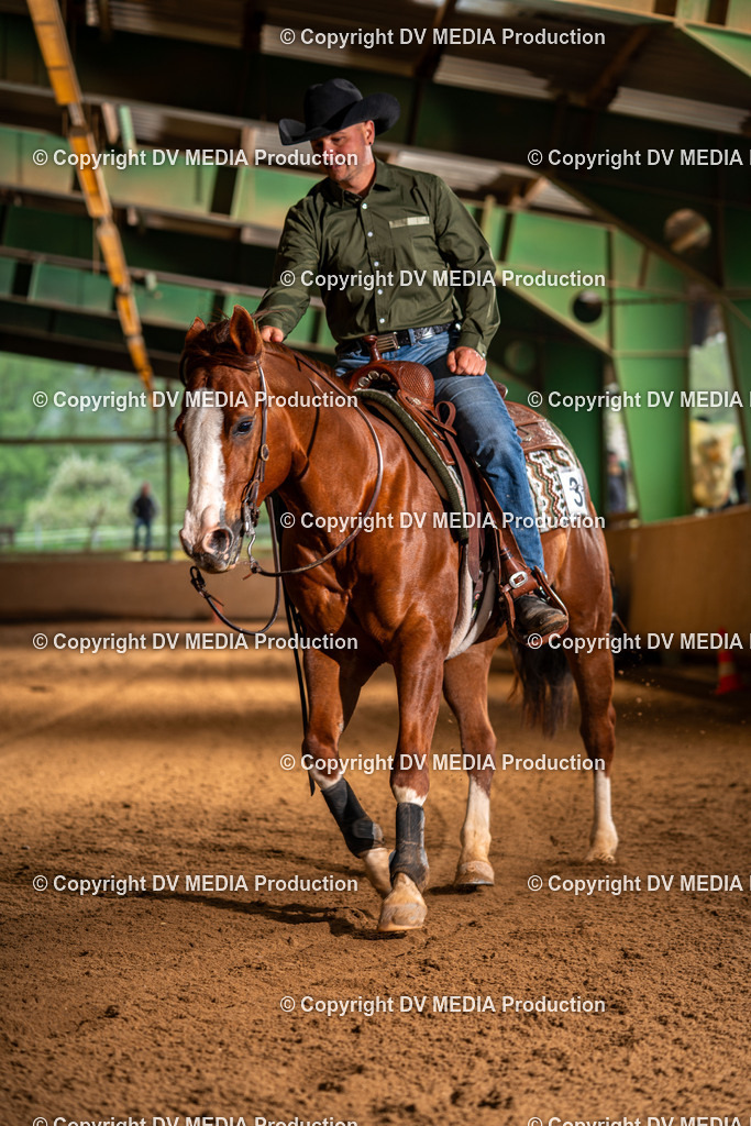 Balingen Tag 4-1402 | dv-media-shop - Realisiert mit Pictrs.com