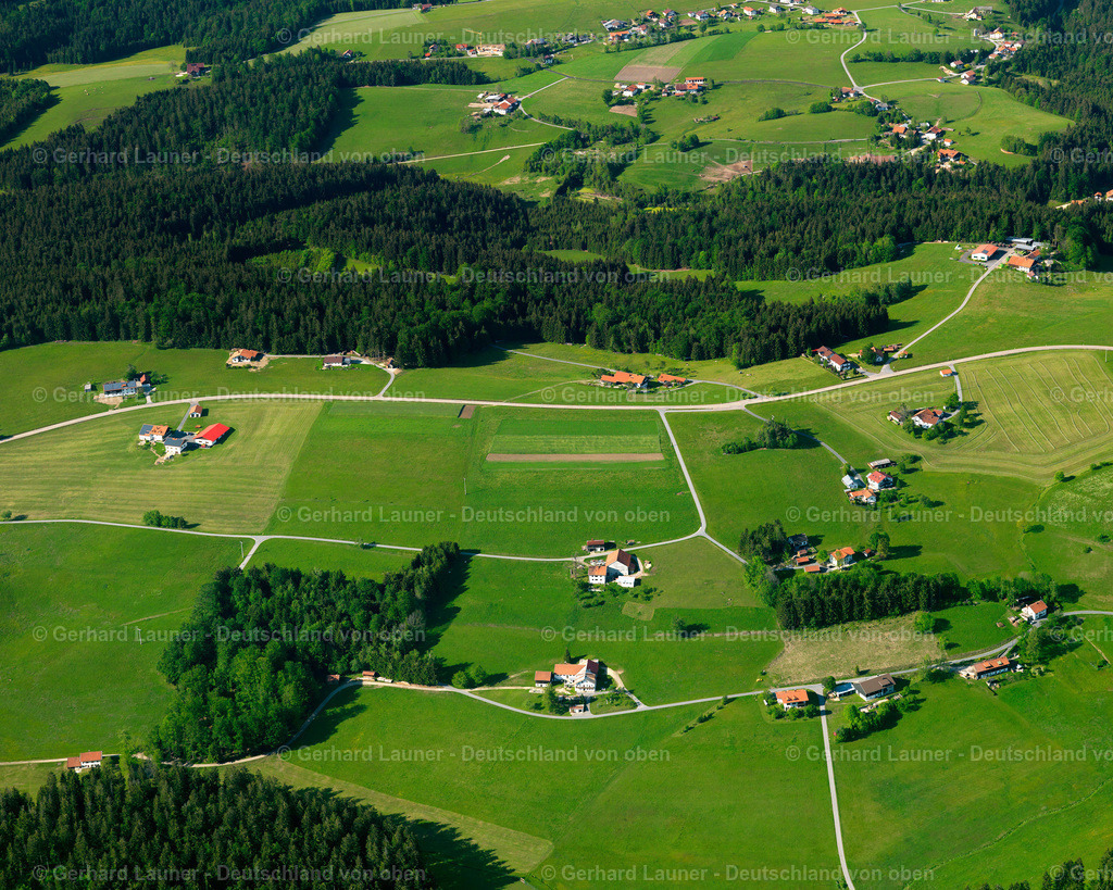 2725095 | Altreichenau