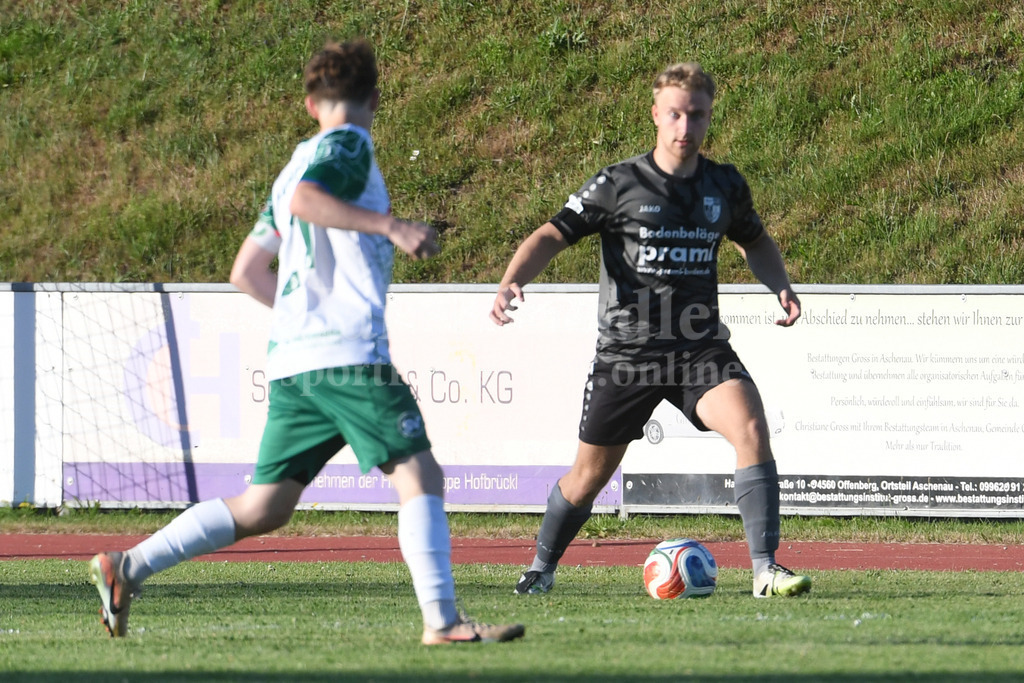 Testspiel SV Neuhausen/Offenberg : SV Schalding II | Testspiel SV Neuhausen/Offenberg : SV Schalding II - Realisiert mit Pictrs.com