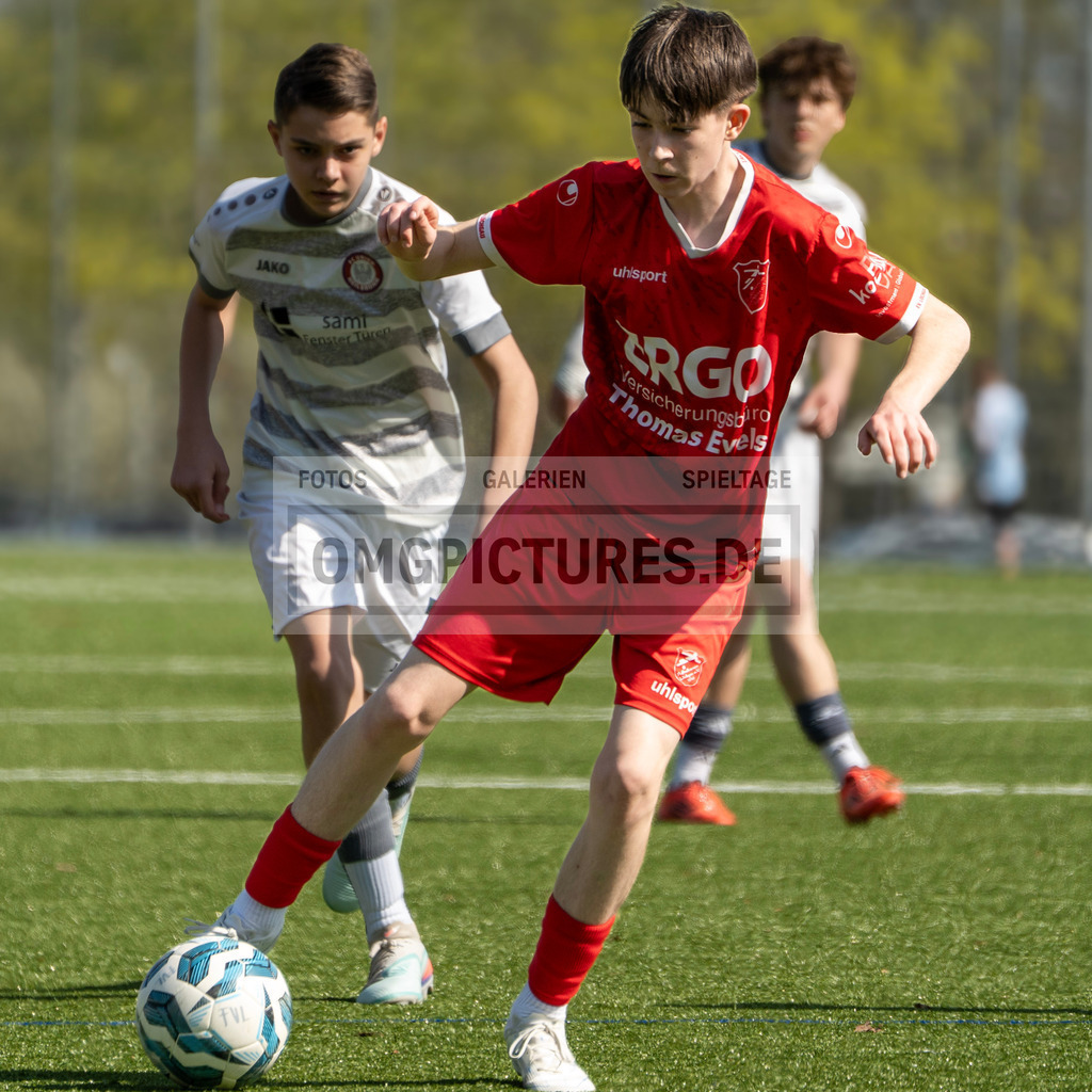 _OMG2168 | www.omgpictures.de, Sportfotograf, Verein, Fotograf, Baden Württemberg, Stuttgart, Heilbronn, omgpictures, Spieltag,  - Realisiert mit Pictrs.com