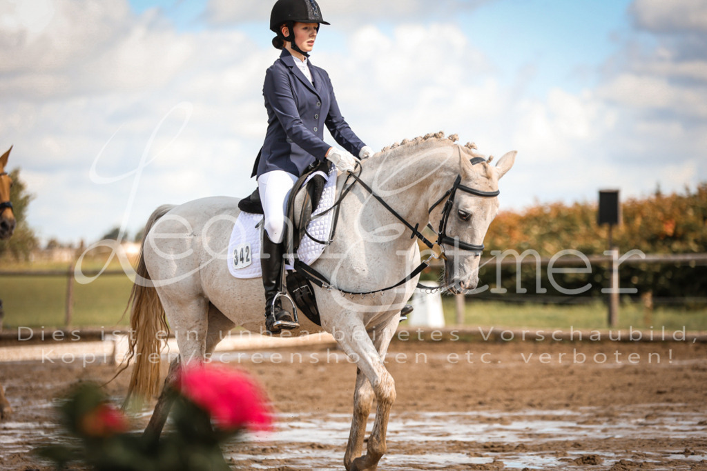 02.SoDrWB00115 | Leoni Ertmer Photography - Realisiert mit Pictrs.com