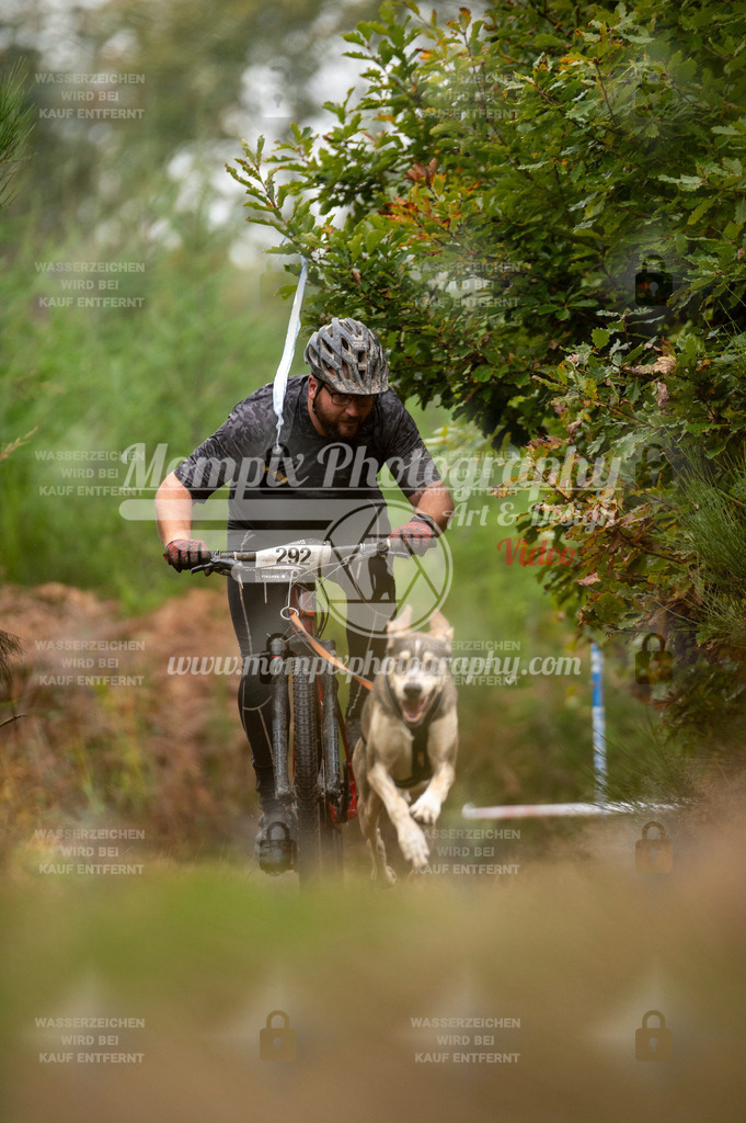 TSB_2023_E5_Bike-16 | PayLife