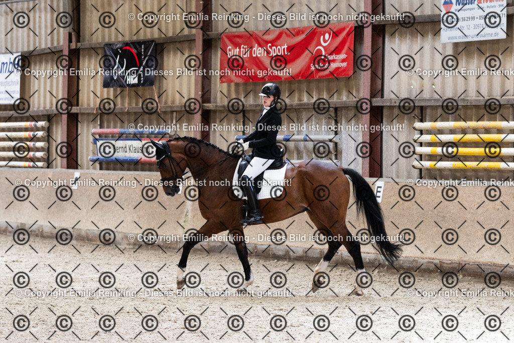 CL5A1310 | Emilia Reinking Fotografie - Realisiert mit Pictrs.com