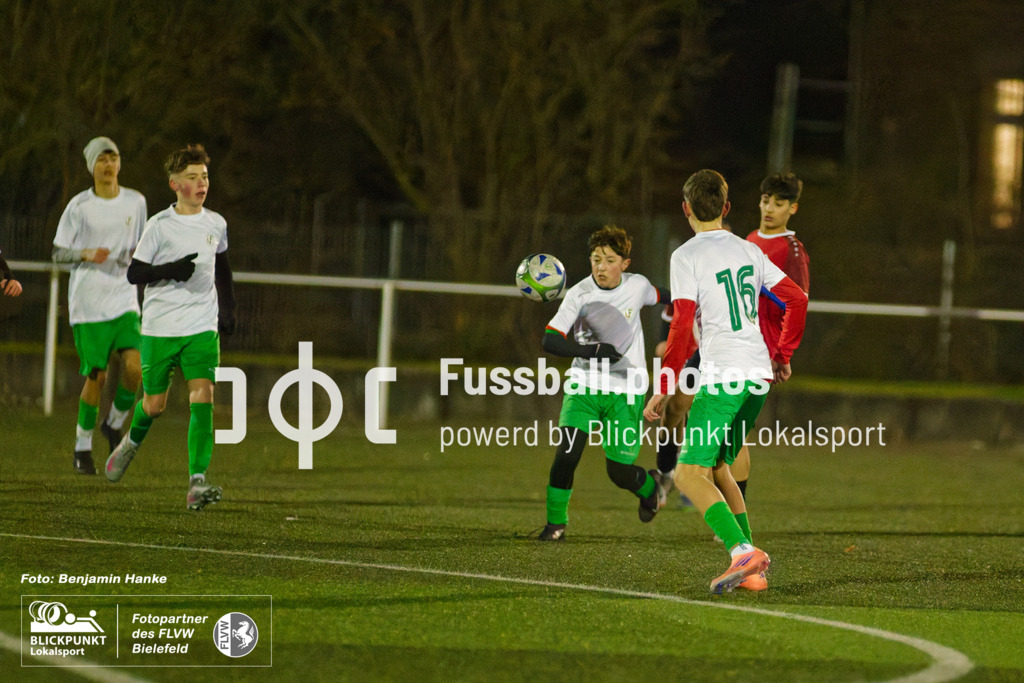 2026022_U14_FichSpex_060 | Blickpunkt Lokalsport - Realisiert mit Pictrs.com